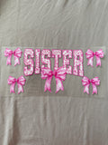 Sister