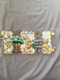 Rabbit