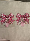Plouise bows