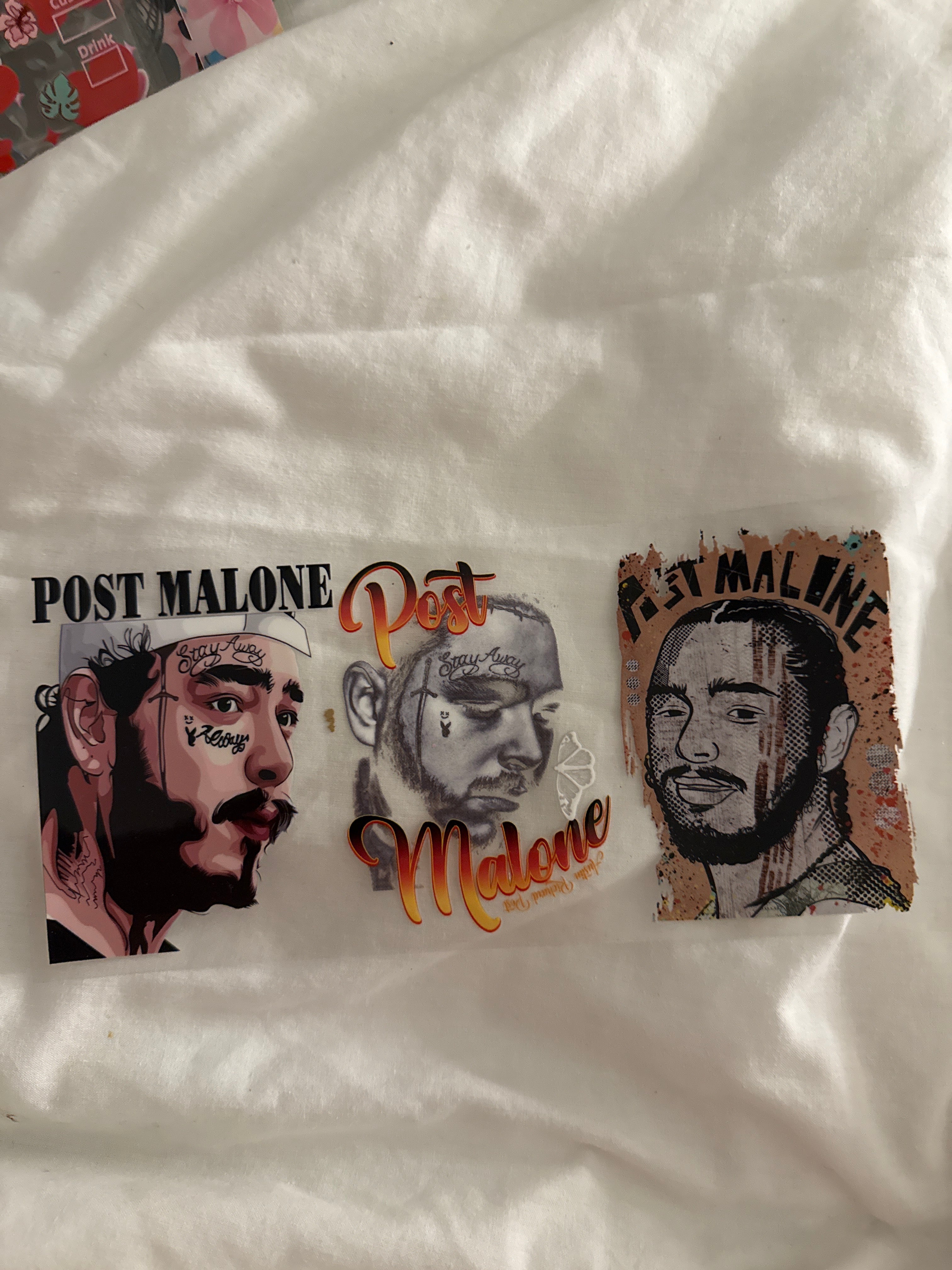 Post malone