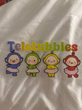Teletubbies