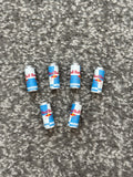 Redbull (Suger Free)