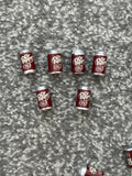 Dr Pepper