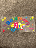 Balamory