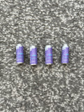 Redbull Lilac