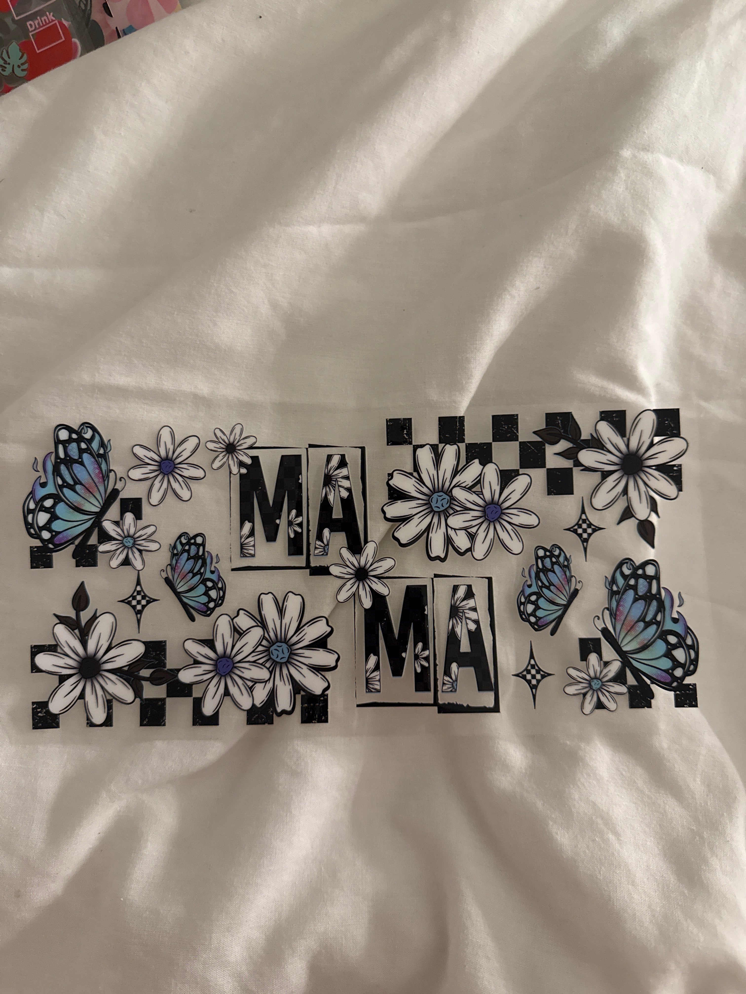 Mama