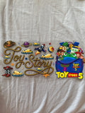 Toy Story