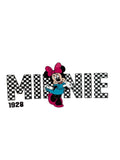 Minnie