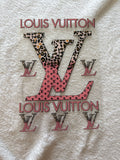Lv