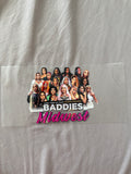 Baddies