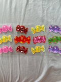 Candy