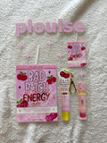 P Louise