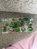 420