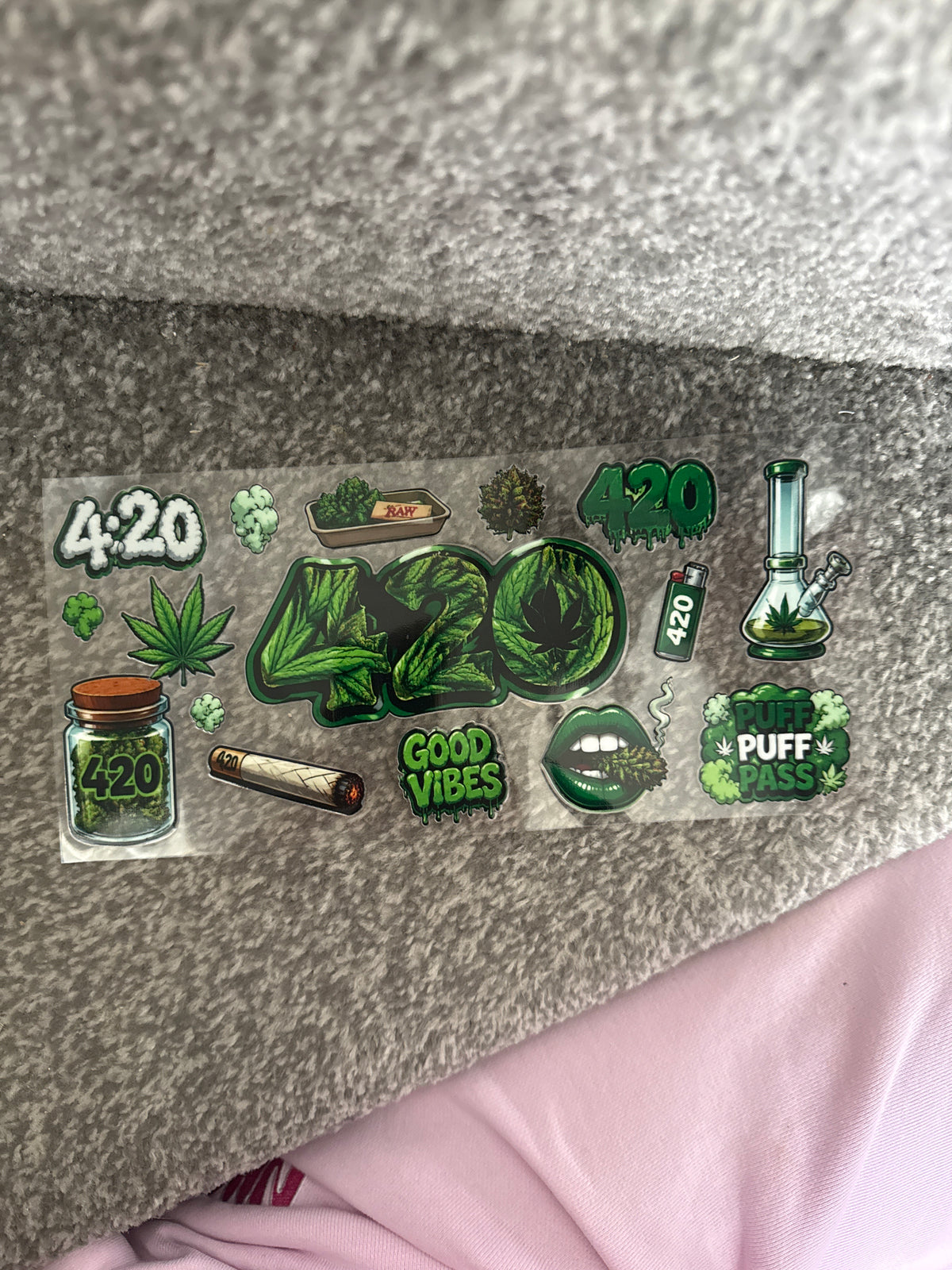 420
