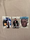 Eminem