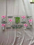 Monster