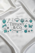 Tiffany & Co