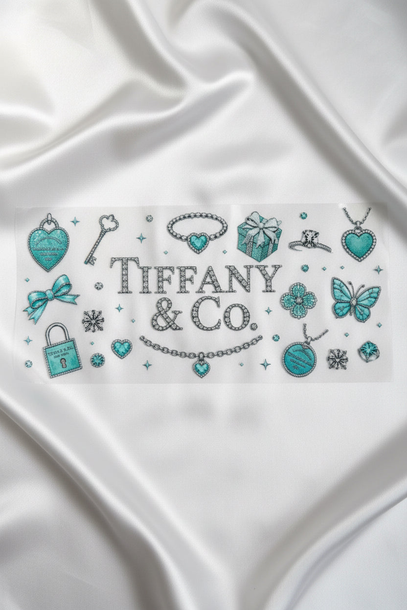 Tiffany & Co