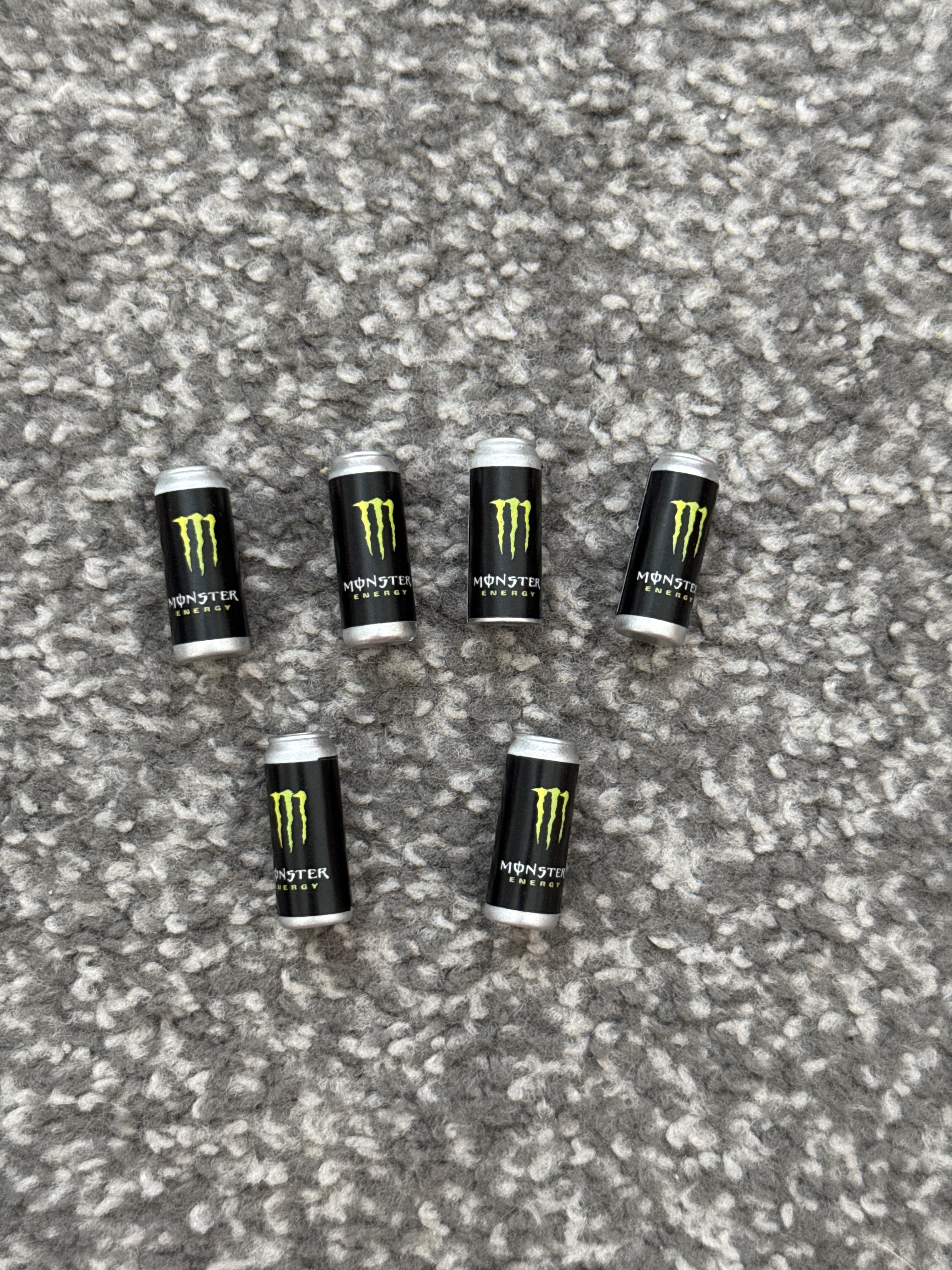 Monster