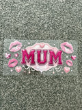 Mum