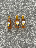 Corona