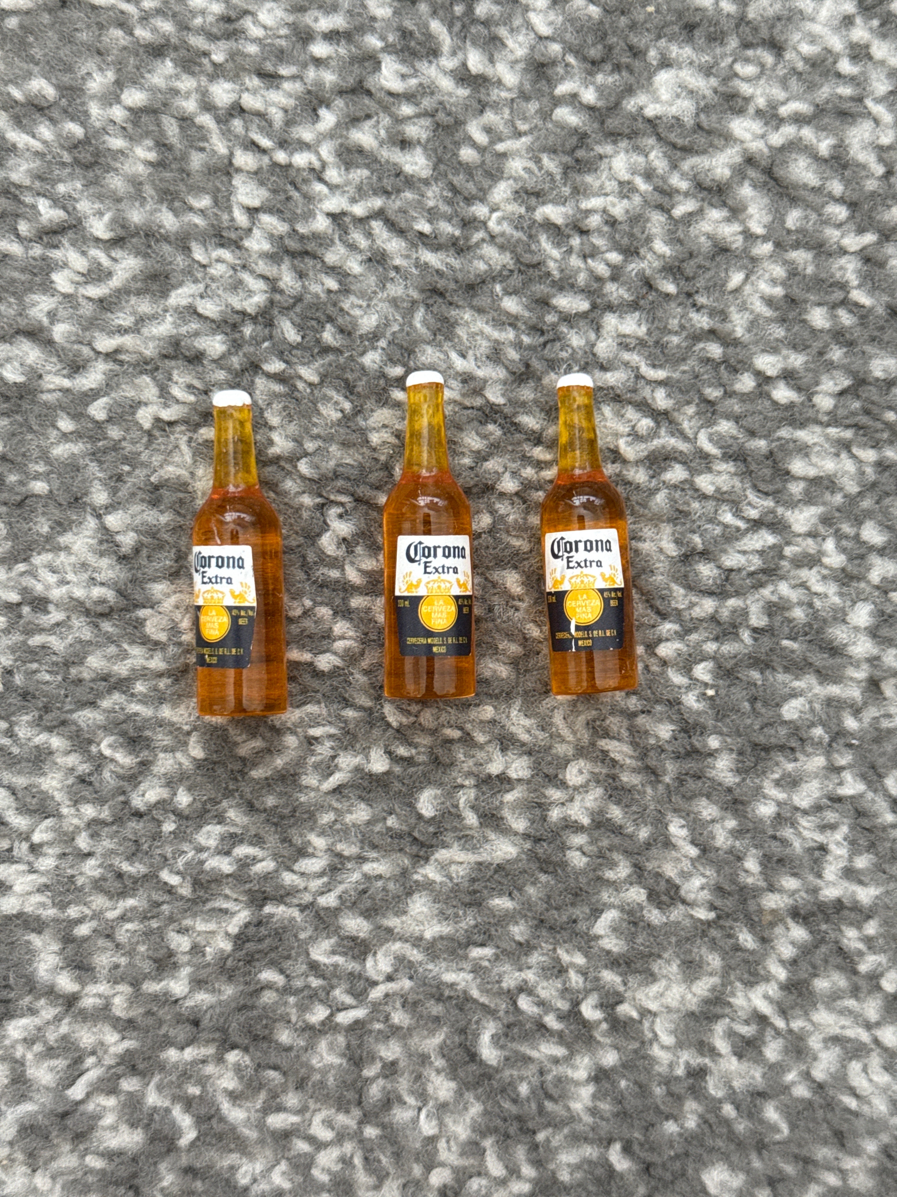 Corona