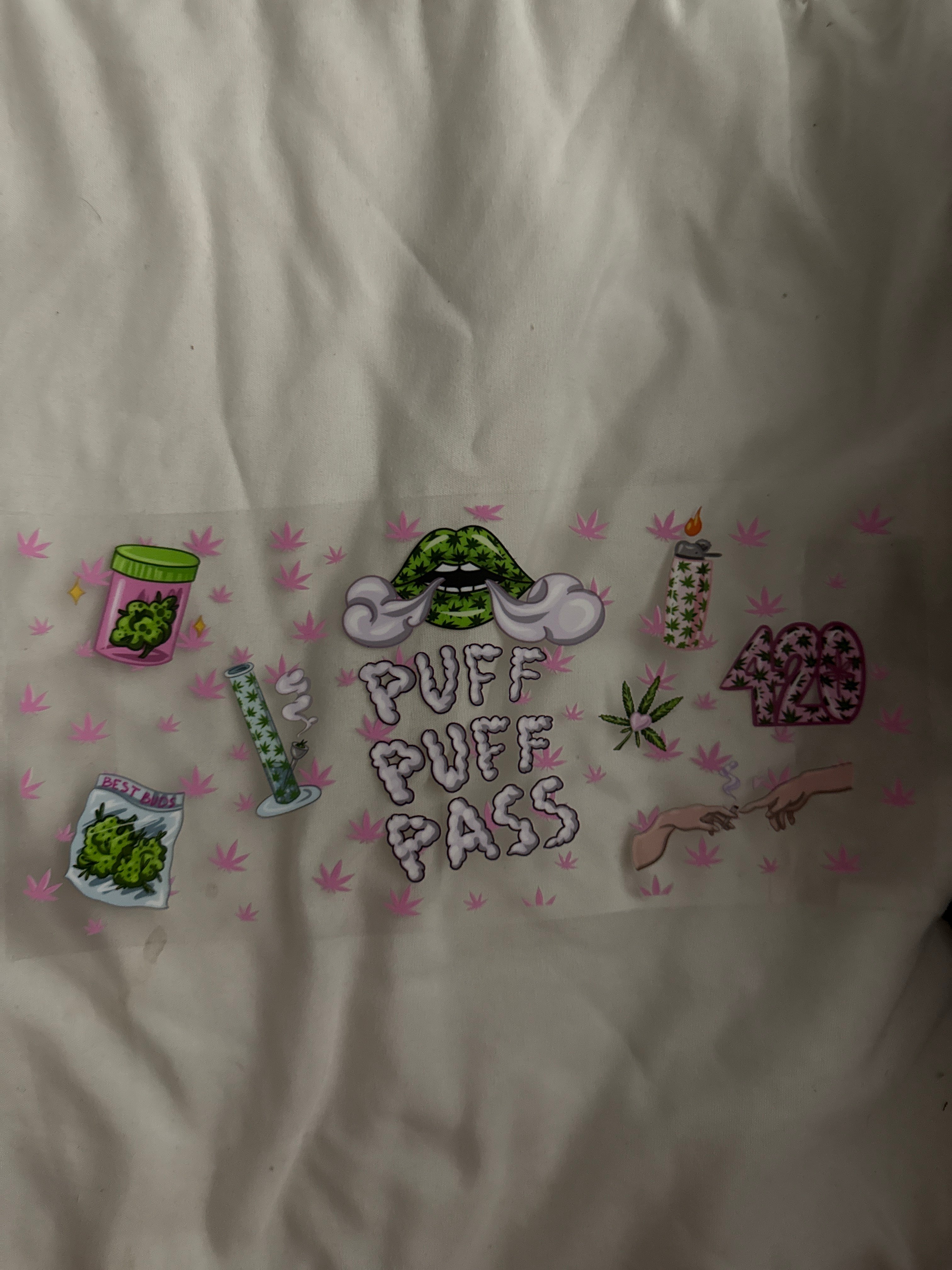 420