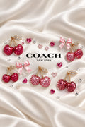 Coach