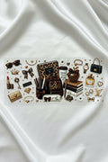 LV Girly