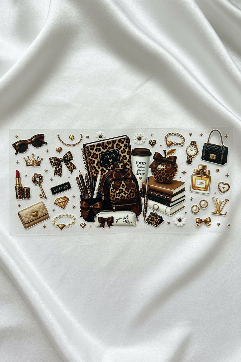 LV Girly