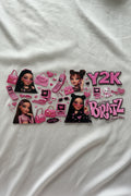Y2K Bratz