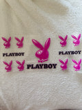 Playboy