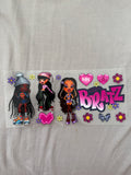 Bratz