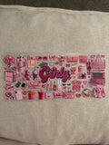Girly