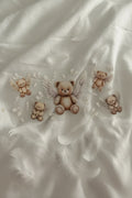 Angel bear