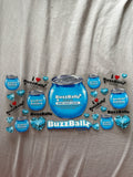 Buzzballz