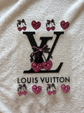 Lv