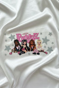 Bratz