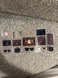 LV