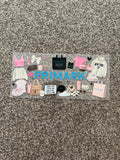 Primark