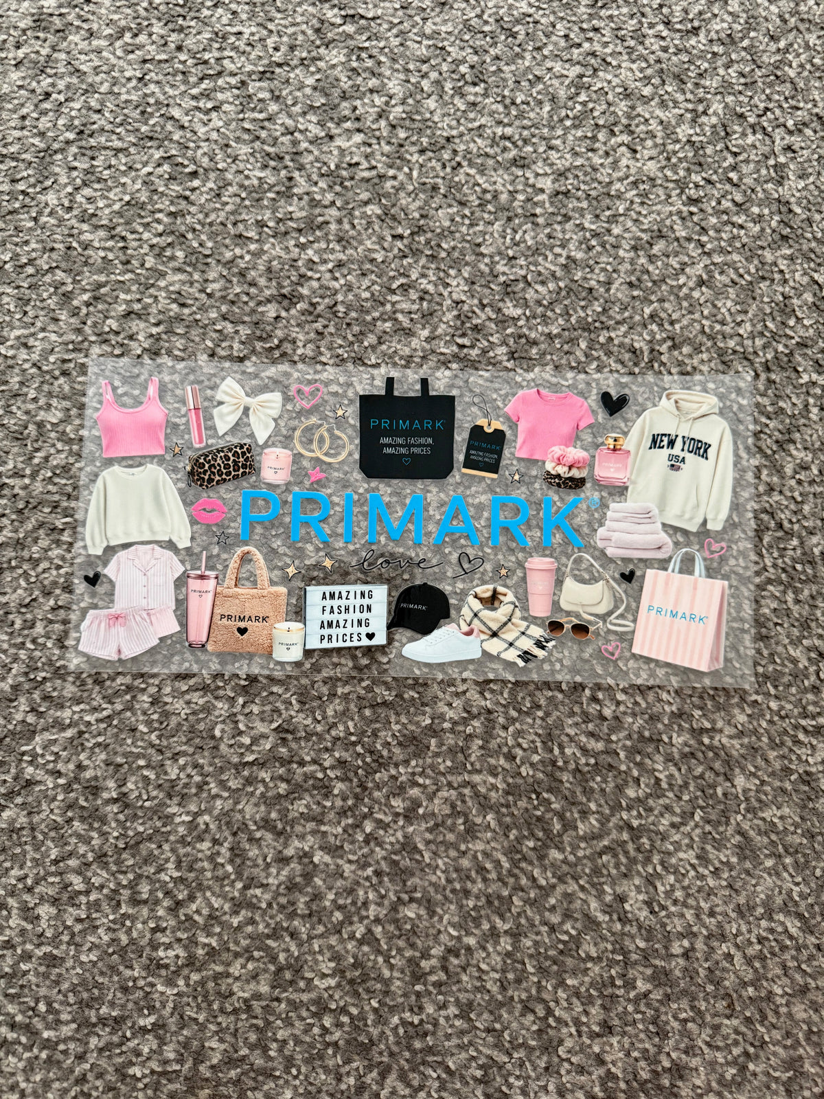 Primark