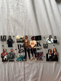D block