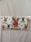 Playboy