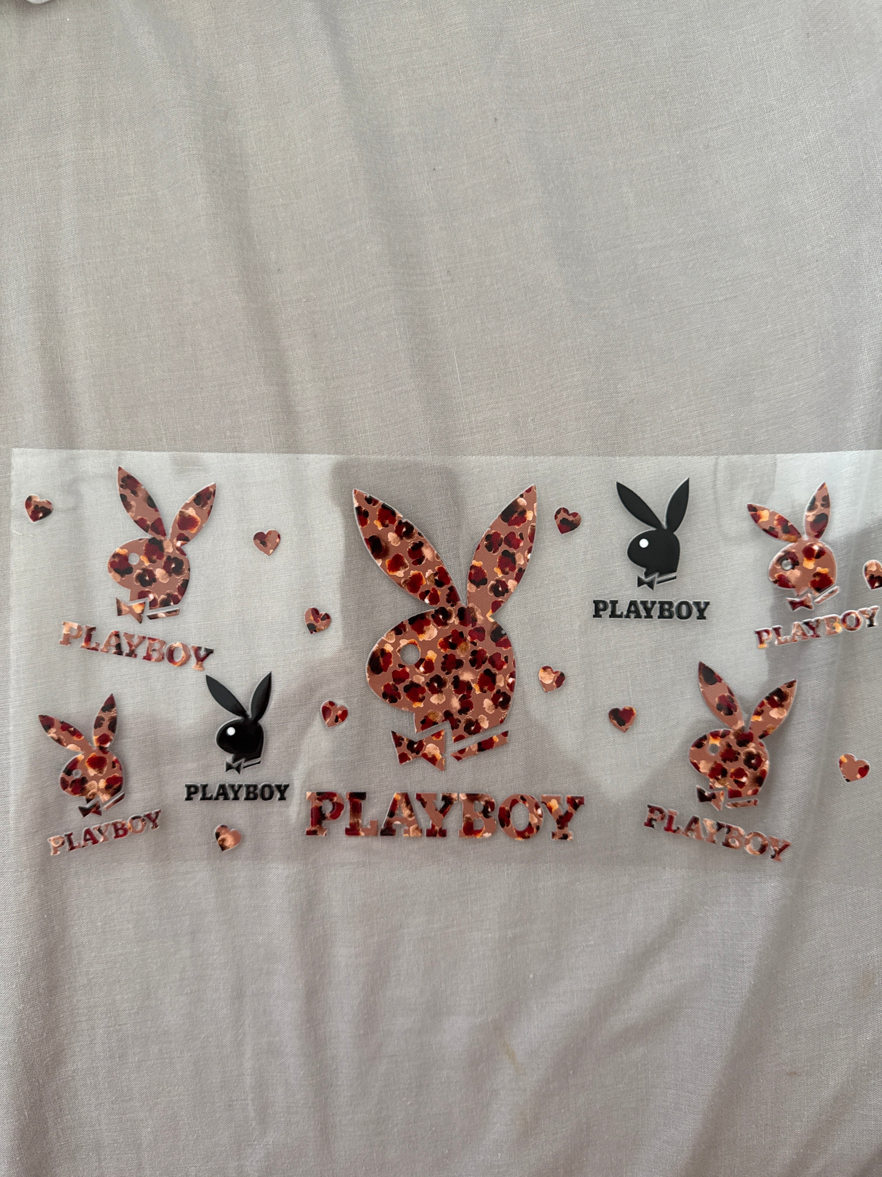 Playboy