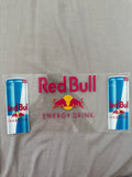 Redbull