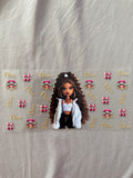 Dior bratz
