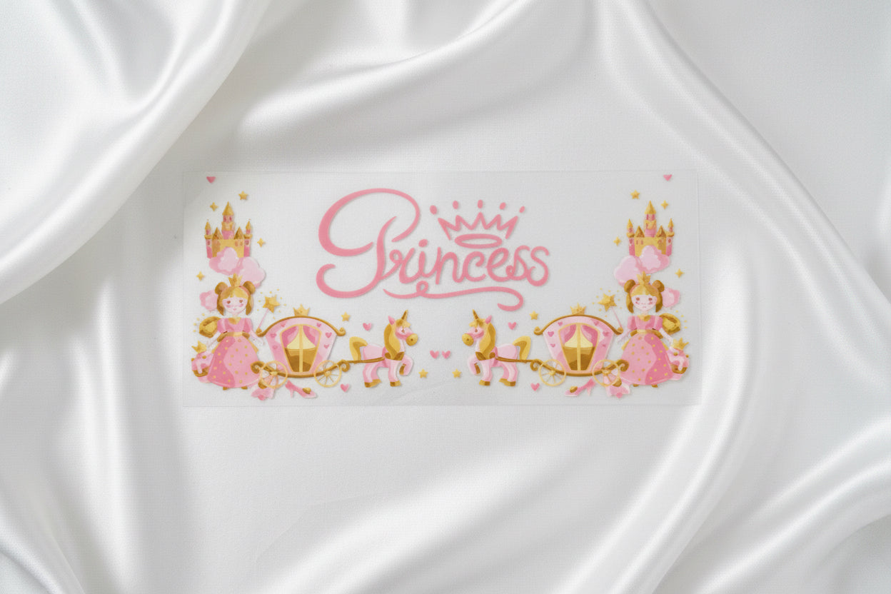 Princess