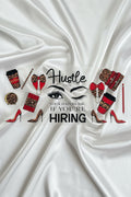 Hustle