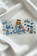 Bratz (Cloe)