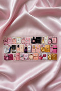 Ladies Perfumes
